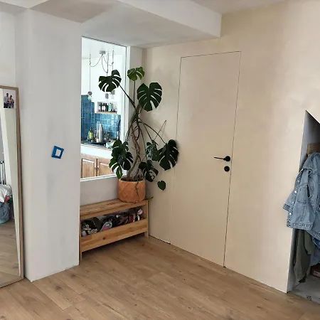 Maison Au Calme Avec Piscine *