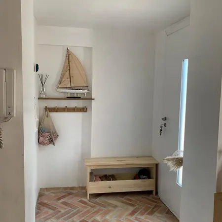 Maison Au Calme Avec Piscine *